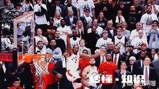 猛龙和凯尔特人交换球星，现在来看猛龙是划算的吗卡哇伊