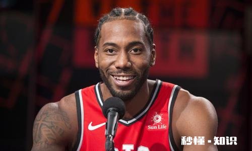 猛龙和凯尔特人交换球星，现在来看猛龙是划算的吗卡哇伊