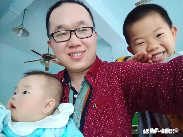 创业的路上的苦,你们是怎么走过来的多少次的想放弃然后再咬咬牙坚持住