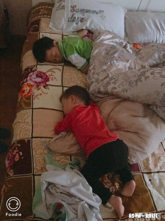 创业的路上的苦,你们是怎么走过来的多少次的想放弃然后再咬咬牙坚持住