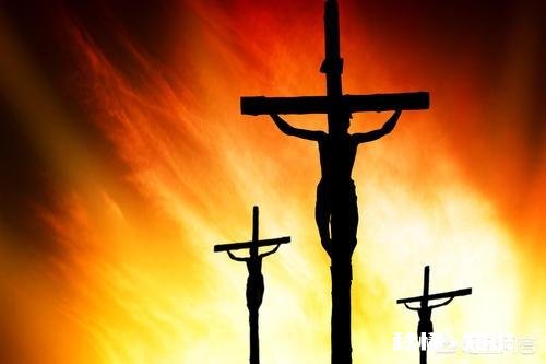 创业的路上的苦,你们是怎么走过来的多少次的想放弃然后再咬咬牙坚持住