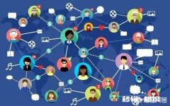 年轻人学什么手艺好