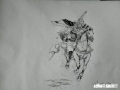 中国四大名著，你觉得哪一部写得最好呢，哪一部更符合你