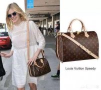 有哪些品牌的包既好看又有质感