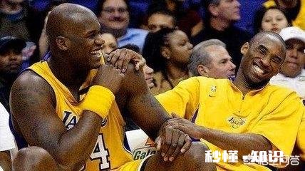 快船123-119太阳，哈里斯33+8，加里纳利25分，艾顿20+12，太阳9连败，如何评价