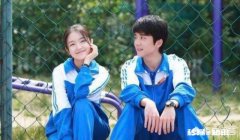 你明知不可能，却还在死心塌地地爱着Ta，是真爱，还是不甘心