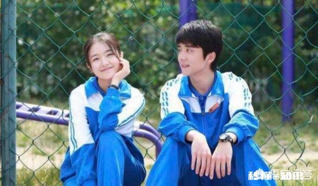 你明知不可能，却还在死心塌地地爱着Ta，是真爱，还是不甘心