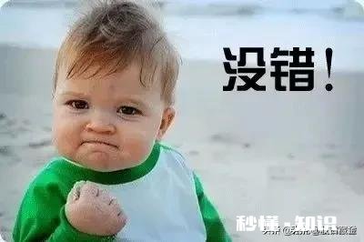 昨日入的一个大定通宝，请泉友给掌掌眼对不对，感谢