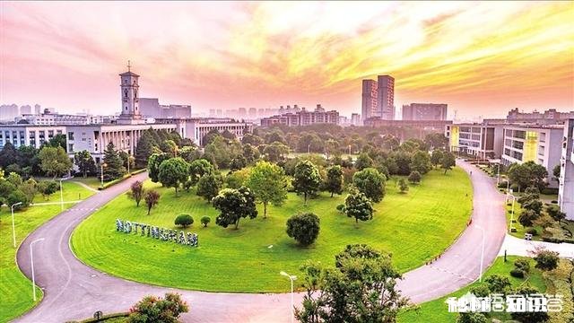 我今年在河北考了610只报了一所好一本，听别人说一本一点前途也没有我好慌，请问各位大佬怎么看