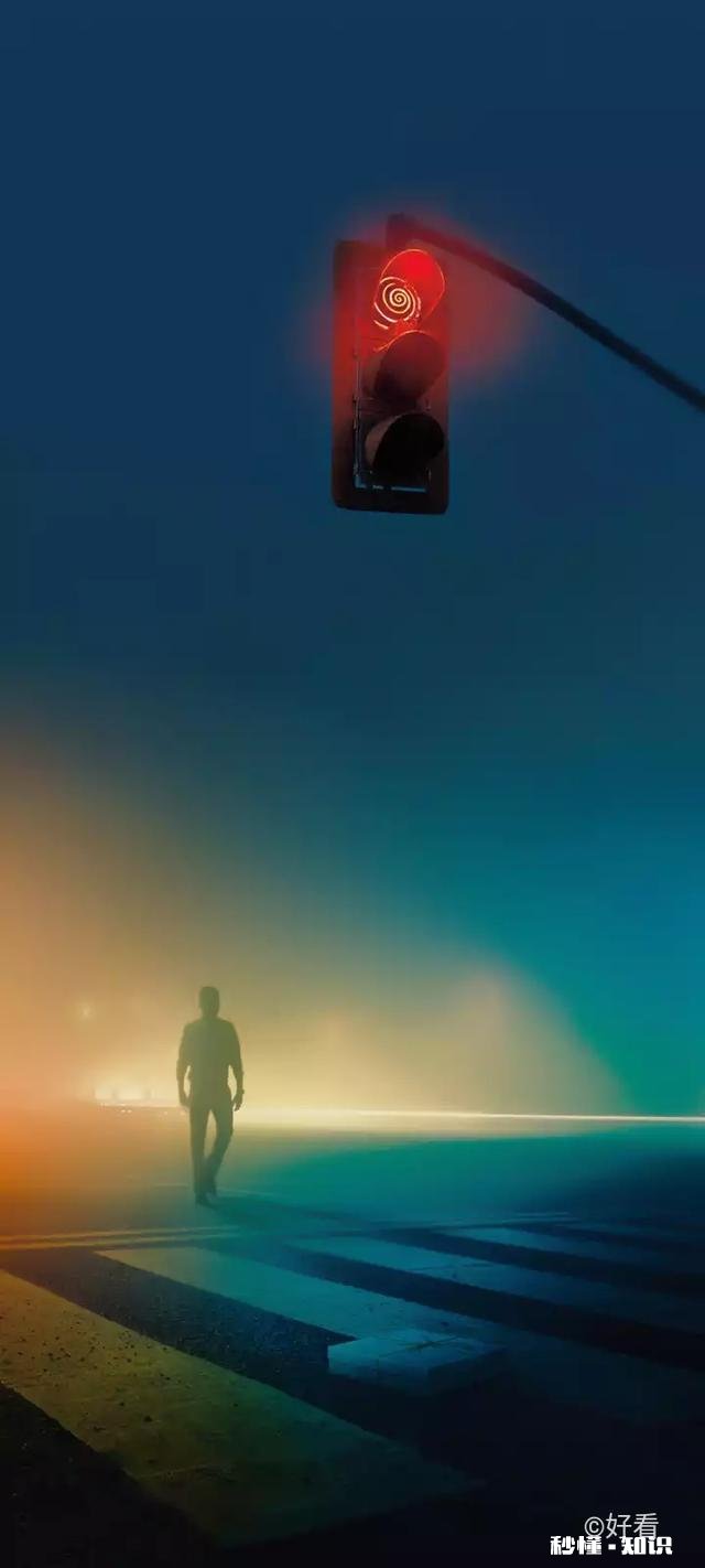 该怎么忘记和放下一个不喜欢自己的人呢