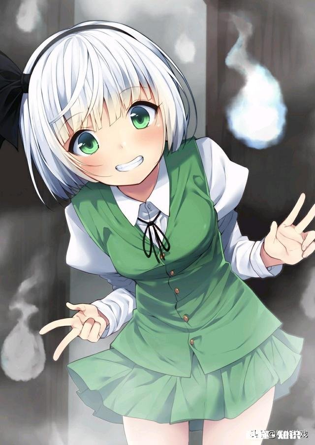 在麦当劳吃饭，身边来了一群小学生，一直乱吵乱叫，还说自己是二次元是B站会员，应该怎么对付