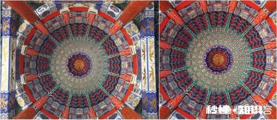 怎么看待数码摄影后期过程中的二次构图