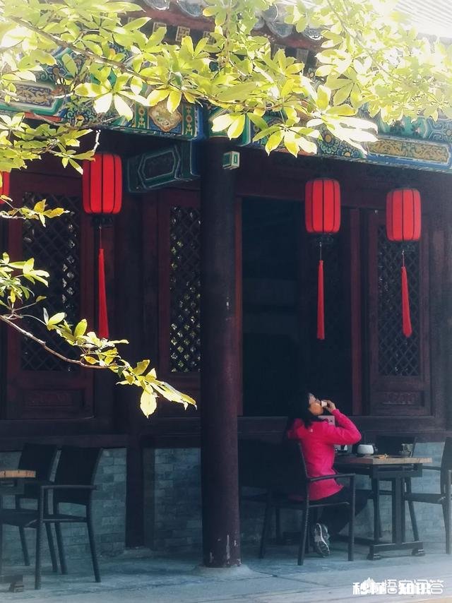 怎么看待数码摄影后期过程中的二次构图