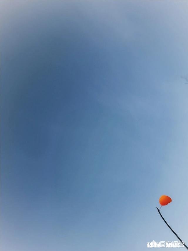 怎么看待数码摄影后期过程中的二次构图