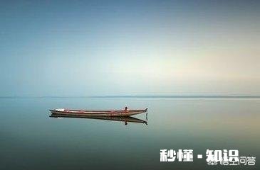 怎么看待数码摄影后期过程中的二次构图