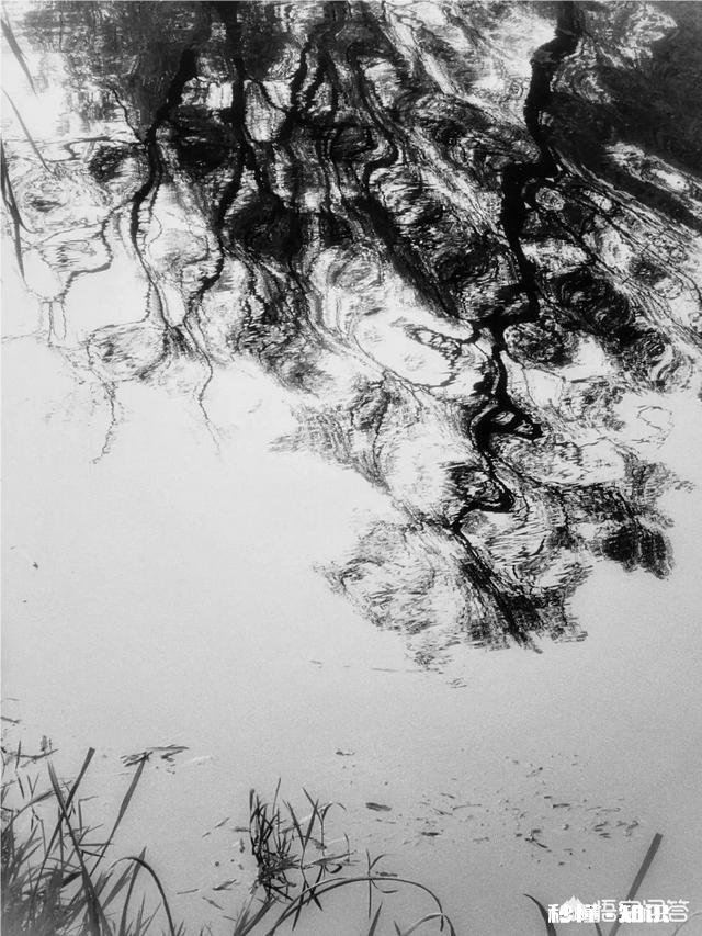 怎么看待数码摄影后期过程中的二次构图