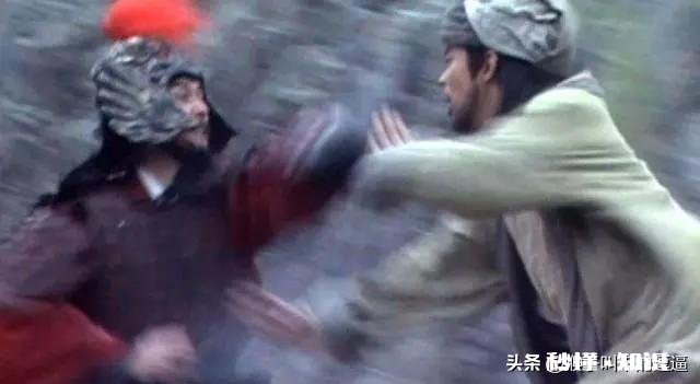 《天龙八部》一开始斗转星移那么厉害,为什么慕容复都不使用