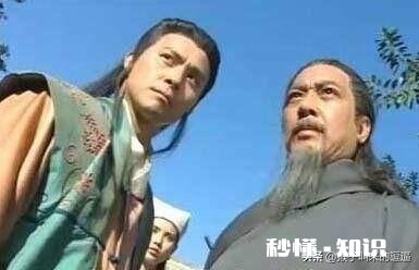 《天龙八部》一开始斗转星移那么厉害,为什么慕容复都不使用