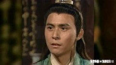 《天龙八部》一开始斗转星移那么厉害，为什么慕容复都不使用