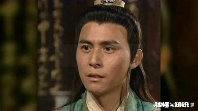 《天龙八部》一开始斗转星移那么厉害,为什么慕容复都不使用