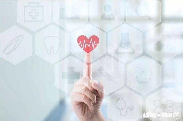 买重大疾病保险哪家好需要注意些什么