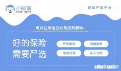 买重大疾病保险哪家好需要注意些什么