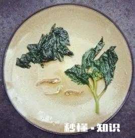 年近40岁的我婚姻不幸福，得知初恋离婚了，我要不要去追求她