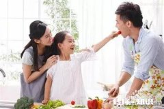 年近40岁的我婚姻不幸福，得知初恋离婚了，我要不要去追求她