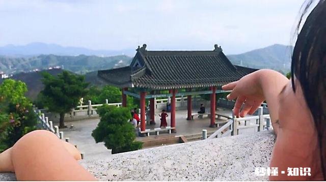 你们会带不满一岁的宝宝去旅游吗