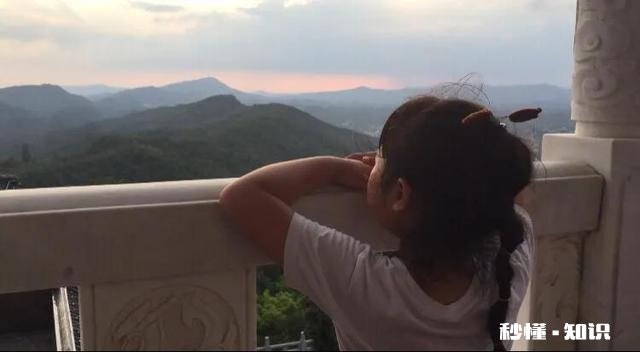 你们会带不满一岁的宝宝去旅游吗