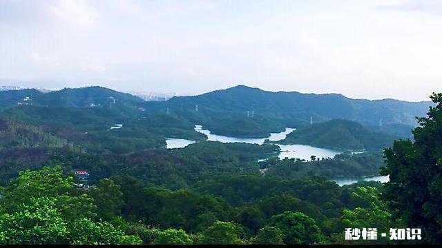 你们会带不满一岁的宝宝去旅游吗