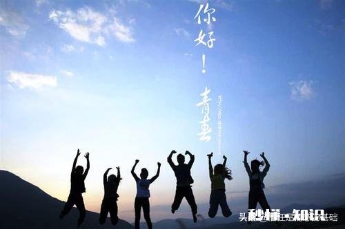 我不快乐，想要自己快乐，已经不记得笑是什么感觉了，该怎么做