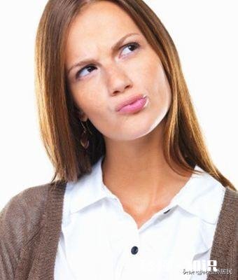 我不快乐，想要自己快乐，已经不记得笑是什么感觉了，该怎么做