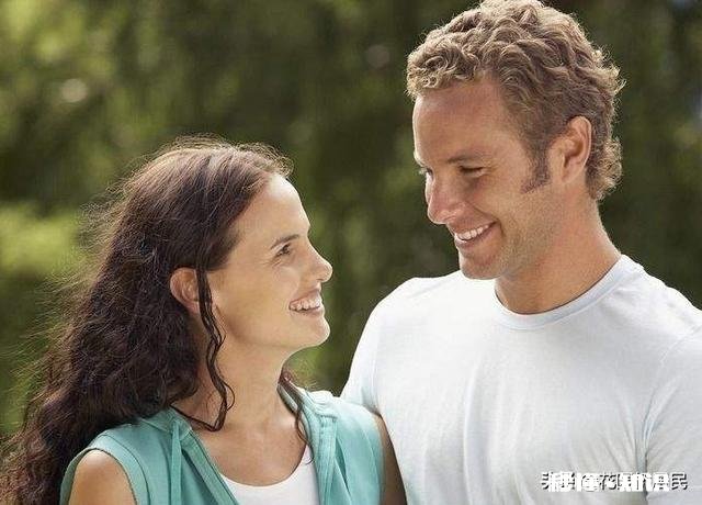 我不快乐，想要自己快乐，已经不记得笑是什么感觉了，该怎么做