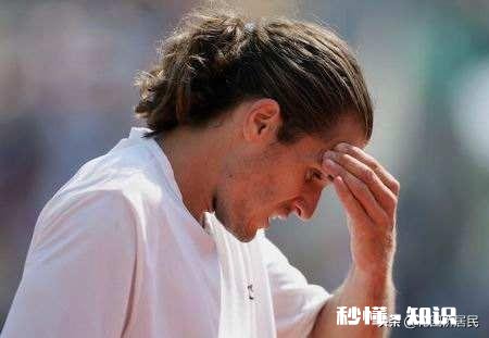 我不快乐，想要自己快乐，已经不记得笑是什么感觉了，该怎么做