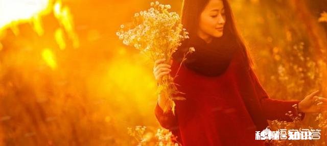 轰轰烈烈的青春伤痕累累和小心翼翼的日子平平淡淡，你会选择哪一个