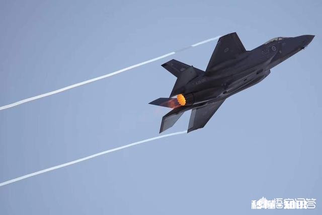 长焦镜头适合拍摄哪些题材的照片如何利用好