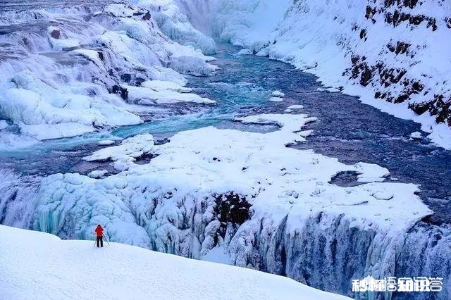 长焦镜头适合拍摄哪些题材的照片如何利用好