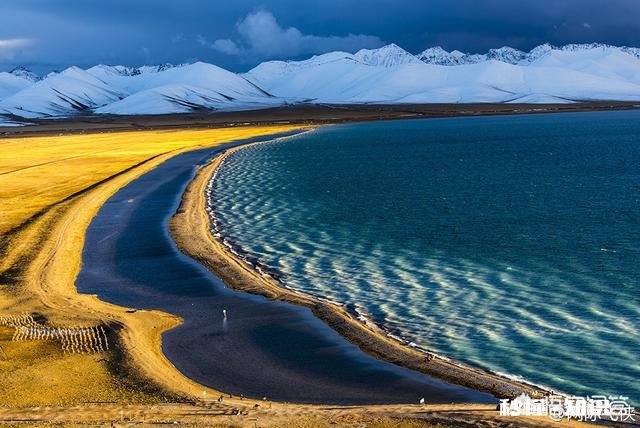 长焦镜头适合拍摄哪些题材的照片如何利用好