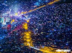 长焦镜头适合拍摄哪些题材的照片如何利用好