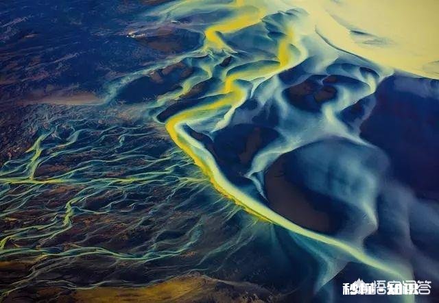 长焦镜头适合拍摄哪些题材的照片如何利用好