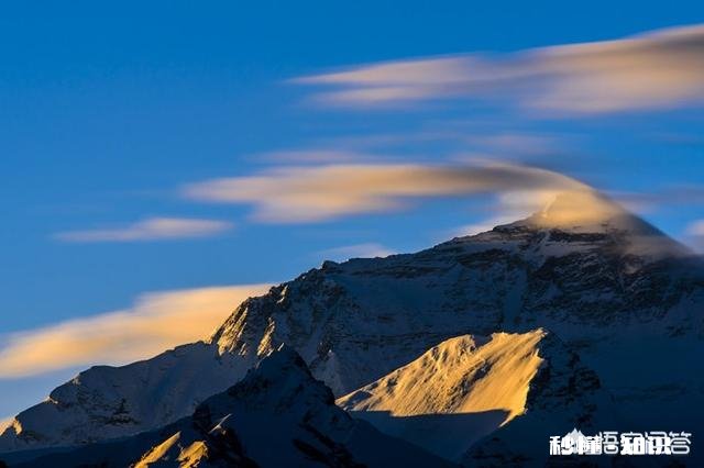长焦镜头适合拍摄哪些题材的照片如何利用好