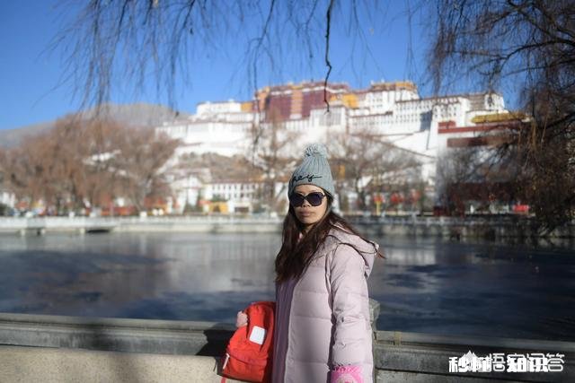 长焦镜头适合拍摄哪些题材的照片如何利用好