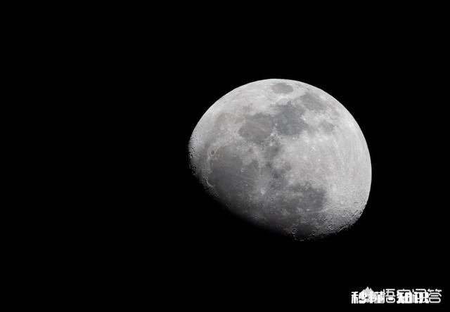 长焦镜头适合拍摄哪些题材的照片如何利用好