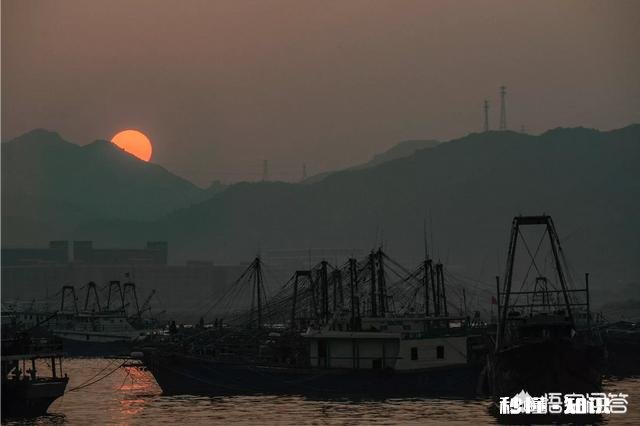 长焦镜头适合拍摄哪些题材的照片如何利用好
