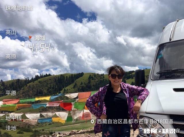 旅游去哪里感觉很值，有机会再想去一次