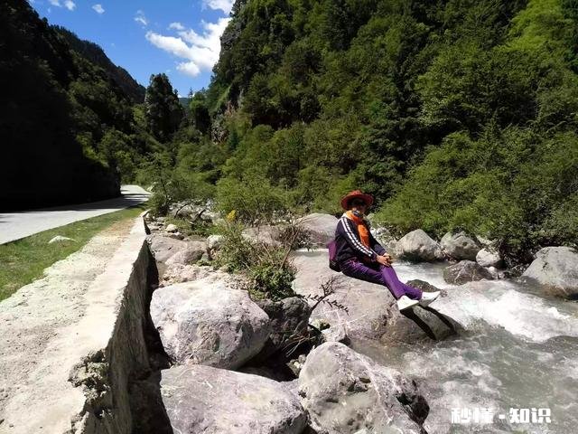 旅游去哪里感觉很值，有机会再想去一次