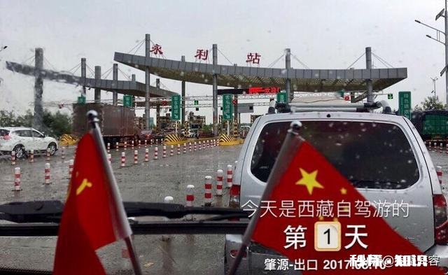 旅游去哪里感觉很值，有机会再想去一次