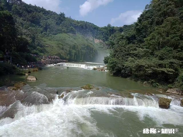旅游去哪里感觉很值，有机会再想去一次