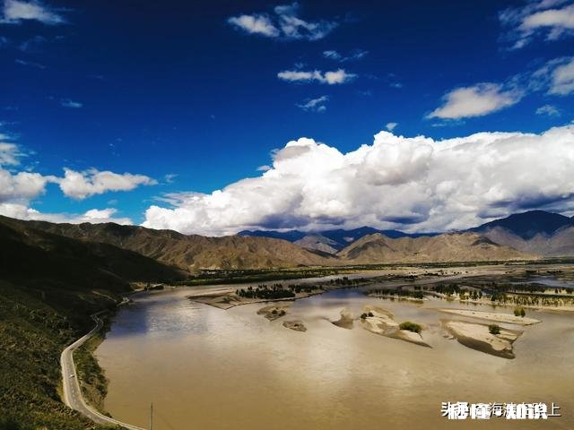 旅游去哪里感觉很值，有机会再想去一次